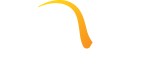 Lovo Logo