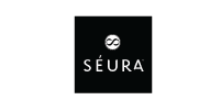 seura-logo-200x100
